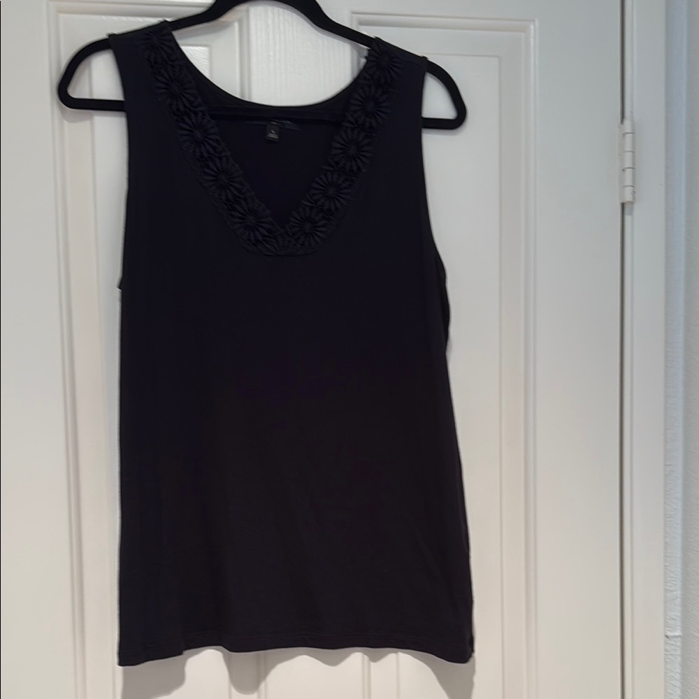 Banana Republic Women’s Top